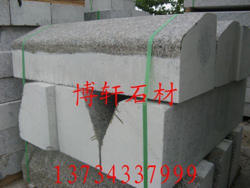 坡五蓮花路邊石打蠟磨光